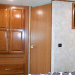 2019 Winnebago VISTA 27PE Class-A, 2-Slide-Outs, King Bed, Sleeps-6-Thumbnail