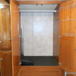 2019 Winnebago VISTA 27PE Class-A, 2-Slide-Outs, King Bed, Sleeps-6-Thumbnail