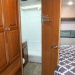 2019 Winnebago VISTA 27PE Class-A, 2-Slide-Outs, King Bed, Sleeps-6-Thumbnail