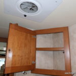 2019 Winnebago VISTA 27PE Class-A, 2-Slide-Outs, King Bed, Sleeps-6-Thumbnail