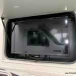 2019 Winnebago VISTA 27PE Class-A, 2-Slide-Outs, King Bed, Sleeps-6-Thumbnail