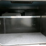 2019 Winnebago VISTA 27PE Class-A, 2-Slide-Outs, King Bed, Sleeps-6-Thumbnail