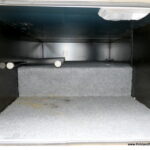 2019 Winnebago VISTA 27PE Class-A, 2-Slide-Outs, King Bed, Sleeps-6-Thumbnail