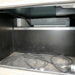 2019 Winnebago VISTA 27PE Class-A, 2-Slide-Outs, King Bed, Sleeps-6-Thumbnail
