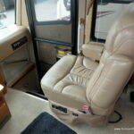 2004 BEAVER PATRIOT THUNDER 40 YORKTOWN BUS, 3-SLIDES, CATERPILLAR 505-HP-Thumbnail