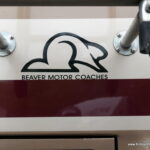 2004 BEAVER PATRIOT THUNDER 40 YORKTOWN BUS, 3-SLIDES, CATERPILLAR 505-HP-Thumbnail