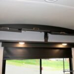 2022 Keystone RV OUTBACK 330RL Travel Trailer, 3-Slide-Outs, Arctic Barrier-Thumbnail