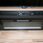 2022 Keystone RV OUTBACK 330RL Travel Trailer, 3-Slide-Outs, Arctic Barrier-Thumbnail