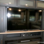 2022 Keystone RV OUTBACK 330RL Travel Trailer, 3-Slide-Outs, Arctic Barrier-Thumbnail
