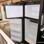 2022 Keystone RV OUTBACK 330RL Travel Trailer, 3-Slide-Outs, Arctic Barrier-Thumbnail
