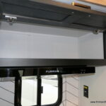 2022 Keystone RV OUTBACK 330RL Travel Trailer, 3-Slide-Outs, Arctic Barrier-Thumbnail