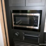 2022 Keystone RV OUTBACK 330RL Travel Trailer, 3-Slide-Outs, Arctic Barrier-Thumbnail