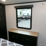 2022 Keystone RV OUTBACK 330RL Travel Trailer, 3-Slide-Outs, Arctic Barrier-Thumbnail