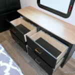 2022 Keystone RV OUTBACK 330RL Travel Trailer, 3-Slide-Outs, Arctic Barrier-Thumbnail