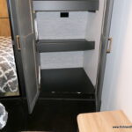 2022 Keystone RV OUTBACK 330RL Travel Trailer, 3-Slide-Outs, Arctic Barrier-Thumbnail