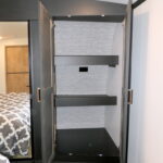 2022 Keystone RV OUTBACK 330RL Travel Trailer, 3-Slide-Outs, Arctic Barrier-Thumbnail