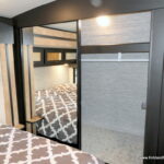 2022 Keystone RV OUTBACK 330RL Travel Trailer, 3-Slide-Outs, Arctic Barrier-Thumbnail