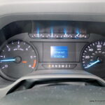 2023 East to West ENTRADA 2200S Class-C, By Forest River, Low Miles, Slide-Out-Thumbnail