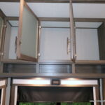 2023 Grand Design SOLITUDE 345GK-R 5th Wheel, Four Seasons, 3-Slide-Outs, 1-Owner-Thumbnail