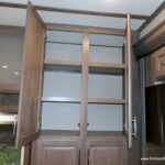 2023 Grand Design SOLITUDE 345GK-R 5th Wheel, Four Seasons, 3-Slide-Outs, 1-Owner-Thumbnail