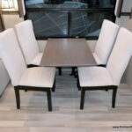 2023 Grand Design SOLITUDE 345GK-R 5th Wheel, Four Seasons, 3-Slide-Outs, 1-Owner-Thumbnail
