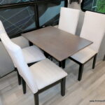 2023 Grand Design SOLITUDE 345GK-R 5th Wheel, Four Seasons, 3-Slide-Outs, 1-Owner-Thumbnail