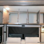 2023 Grand Design SOLITUDE 345GK-R 5th Wheel, Four Seasons, 3-Slide-Outs, 1-Owner-Thumbnail