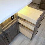 2023 Grand Design SOLITUDE 345GK-R 5th Wheel, Four Seasons, 3-Slide-Outs, 1-Owner-Thumbnail