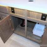 2023 Grand Design SOLITUDE 345GK-R 5th Wheel, Four Seasons, 3-Slide-Outs, 1-Owner-Thumbnail