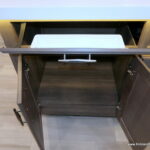 2023 Grand Design SOLITUDE 345GK-R 5th Wheel, Four Seasons, 3-Slide-Outs, 1-Owner-Thumbnail