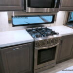 2023 Grand Design SOLITUDE 345GK-R 5th Wheel, Four Seasons, 3-Slide-Outs, 1-Owner-Thumbnail
