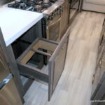 2023 Grand Design SOLITUDE 345GK-R 5th Wheel, Four Seasons, 3-Slide-Outs, 1-Owner-Thumbnail
