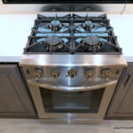 2023 Grand Design SOLITUDE 345GK-R 5th Wheel, Four Seasons, 3-Slide-Outs, 1-Owner-Thumbnail