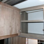 2023 Grand Design SOLITUDE 345GK-R 5th Wheel, Four Seasons, 3-Slide-Outs, 1-Owner-Thumbnail