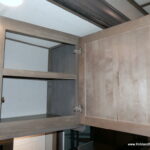 2023 Grand Design SOLITUDE 345GK-R 5th Wheel, Four Seasons, 3-Slide-Outs, 1-Owner-Thumbnail