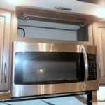 2023 Grand Design SOLITUDE 345GK-R 5th Wheel, Four Seasons, 3-Slide-Outs, 1-Owner-Thumbnail