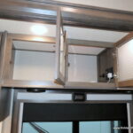 2023 Grand Design SOLITUDE 345GK-R 5th Wheel, Four Seasons, 3-Slide-Outs, 1-Owner-Thumbnail