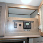 2023 Grand Design SOLITUDE 345GK-R 5th Wheel, Four Seasons, 3-Slide-Outs, 1-Owner-Thumbnail