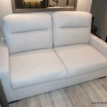 2023 Grand Design SOLITUDE 345GK-R 5th Wheel, Four Seasons, 3-Slide-Outs, 1-Owner-Thumbnail