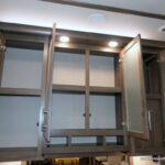 2023 Grand Design SOLITUDE 345GK-R 5th Wheel, Four Seasons, 3-Slide-Outs, 1-Owner-Thumbnail