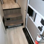 2023 Grand Design SOLITUDE 345GK-R 5th Wheel, Four Seasons, 3-Slide-Outs, 1-Owner-Thumbnail