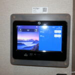 2023 Grand Design SOLITUDE 345GK-R 5th Wheel, Four Seasons, 3-Slide-Outs, 1-Owner-Thumbnail