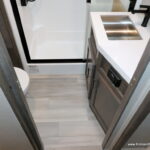 2023 Grand Design SOLITUDE 345GK-R 5th Wheel, Four Seasons, 3-Slide-Outs, 1-Owner-Thumbnail