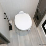 2023 Grand Design SOLITUDE 345GK-R 5th Wheel, Four Seasons, 3-Slide-Outs, 1-Owner-Thumbnail