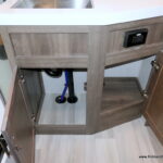 2023 Grand Design SOLITUDE 345GK-R 5th Wheel, Four Seasons, 3-Slide-Outs, 1-Owner-Thumbnail