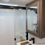 2023 Grand Design SOLITUDE 345GK-R 5th Wheel, Four Seasons, 3-Slide-Outs, 1-Owner-Thumbnail