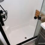 2023 Grand Design SOLITUDE 345GK-R 5th Wheel, Four Seasons, 3-Slide-Outs, 1-Owner-Thumbnail