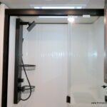 2023 Grand Design SOLITUDE 345GK-R 5th Wheel, Four Seasons, 3-Slide-Outs, 1-Owner-Thumbnail