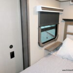 2023 Grand Design SOLITUDE 345GK-R 5th Wheel, Four Seasons, 3-Slide-Outs, 1-Owner-Thumbnail