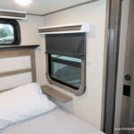 2023 Grand Design SOLITUDE 345GK-R 5th Wheel, Four Seasons, 3-Slide-Outs, 1-Owner-Thumbnail